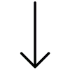 Show more arrow