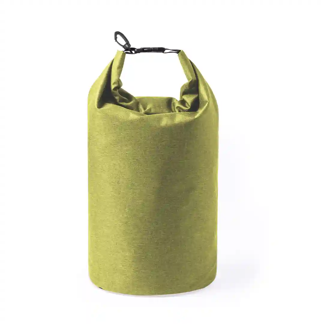 RPET Waterproof 5L Bag - 7246