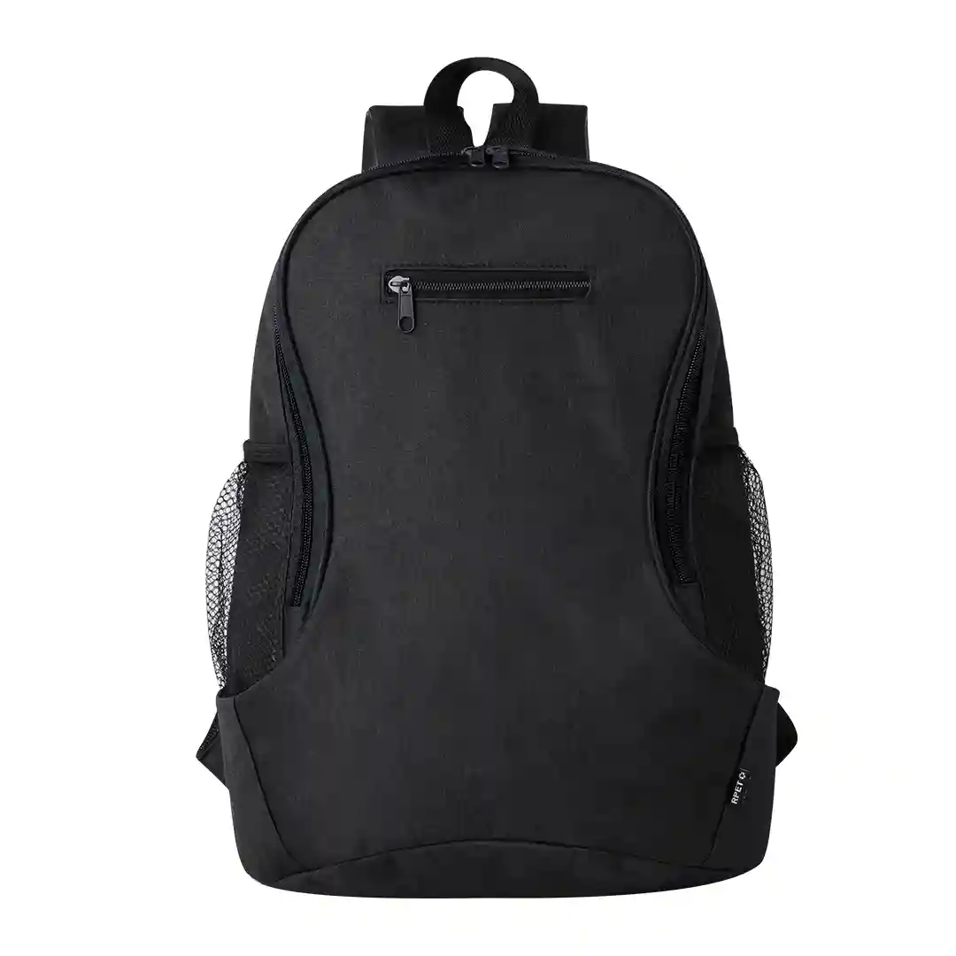 RPET 300D Backpack - 8207