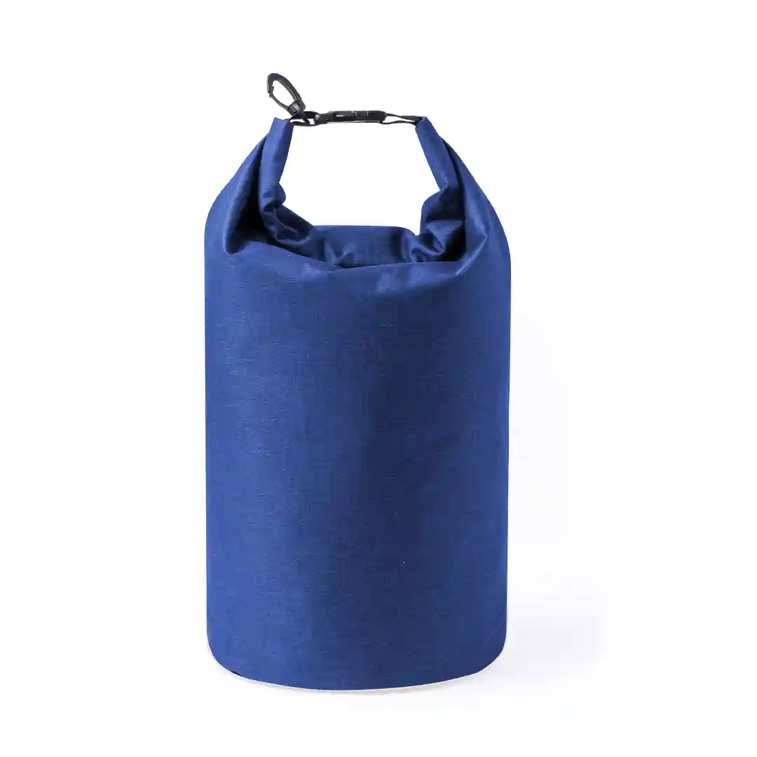 RPET Waterproof 5L Bag - 582