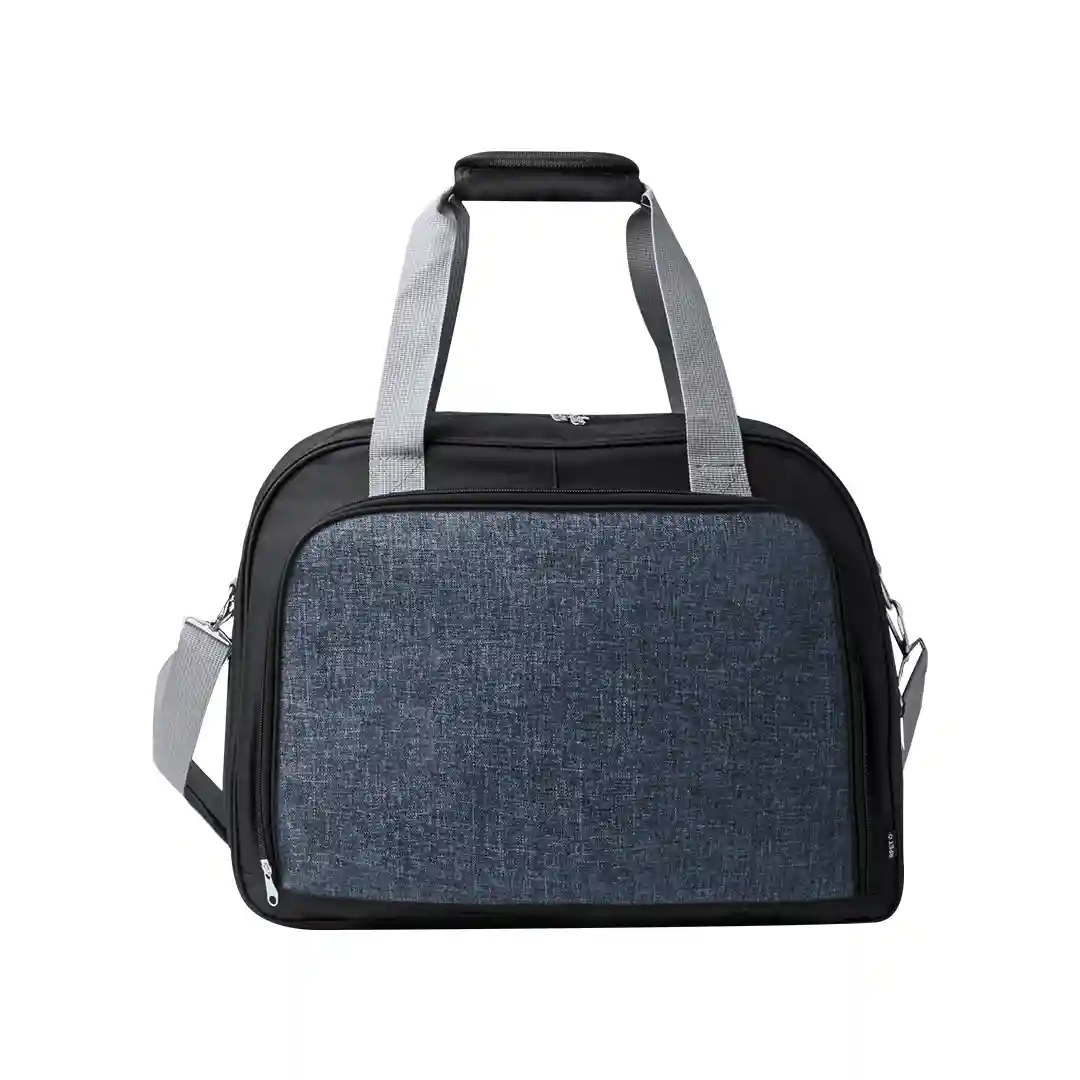 RPET 600D Bag - 7958