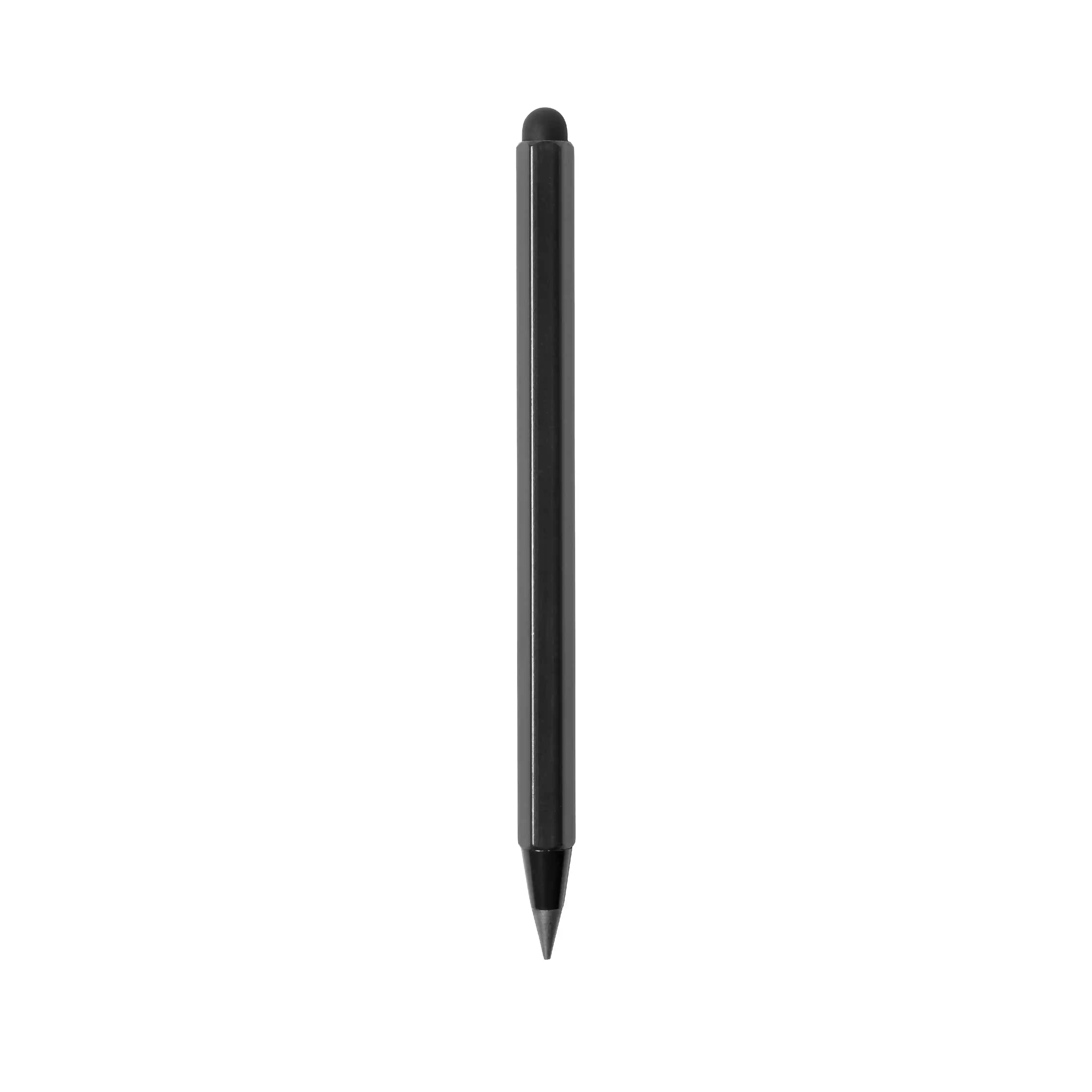 Multifunctional Eternal Pencil - 4020