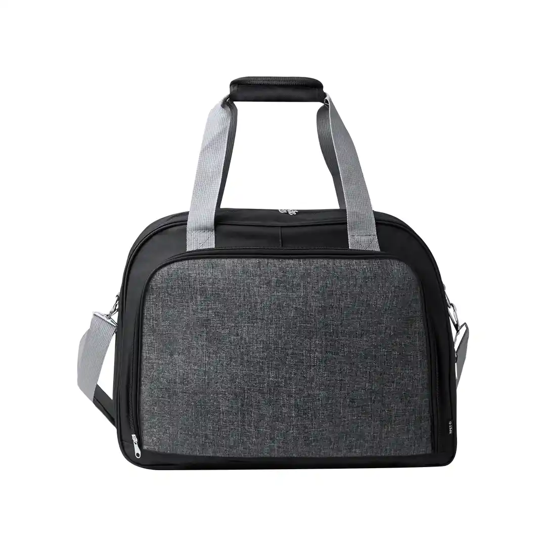 RPET 600D Bag - 3907