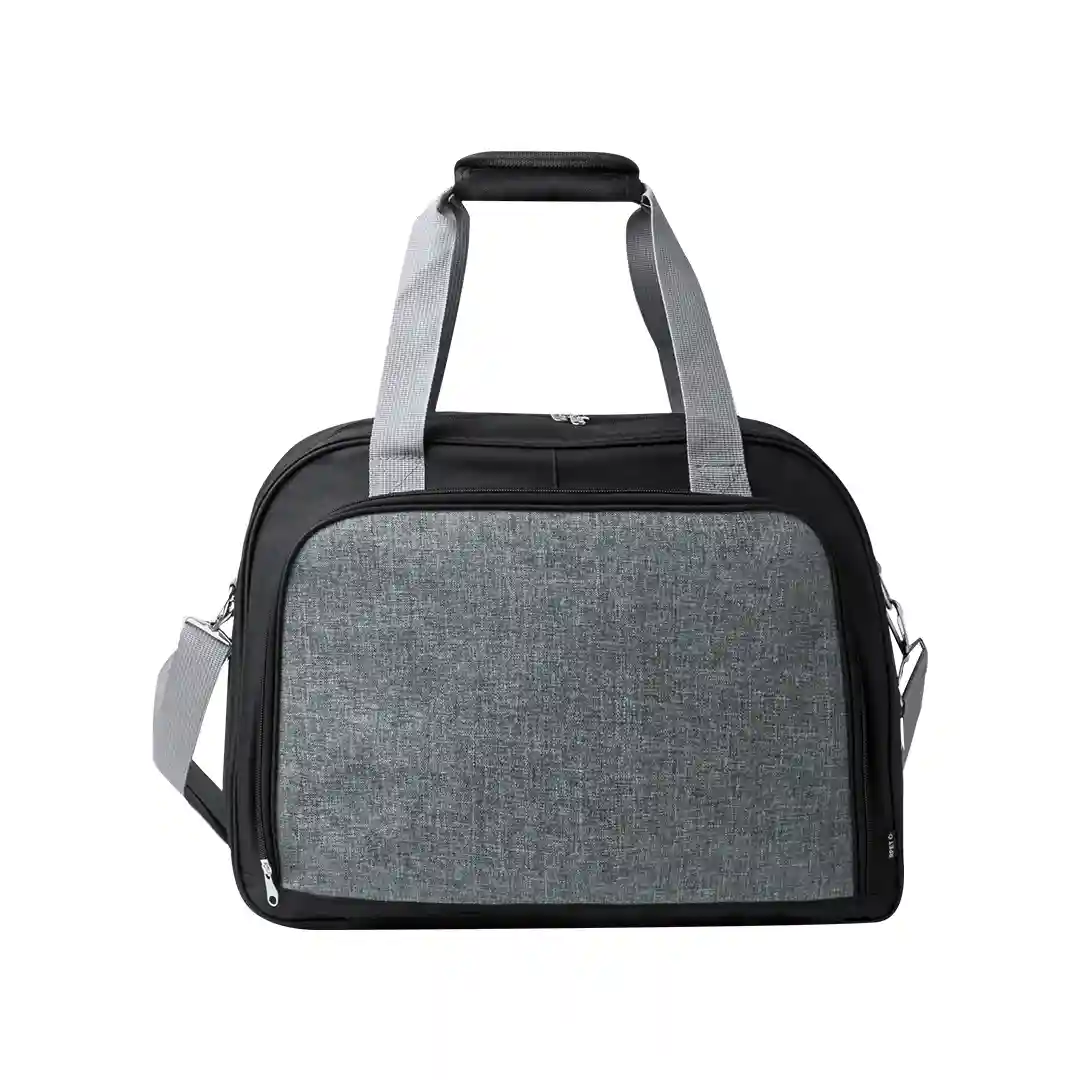 RPET 600D Bag - 5619