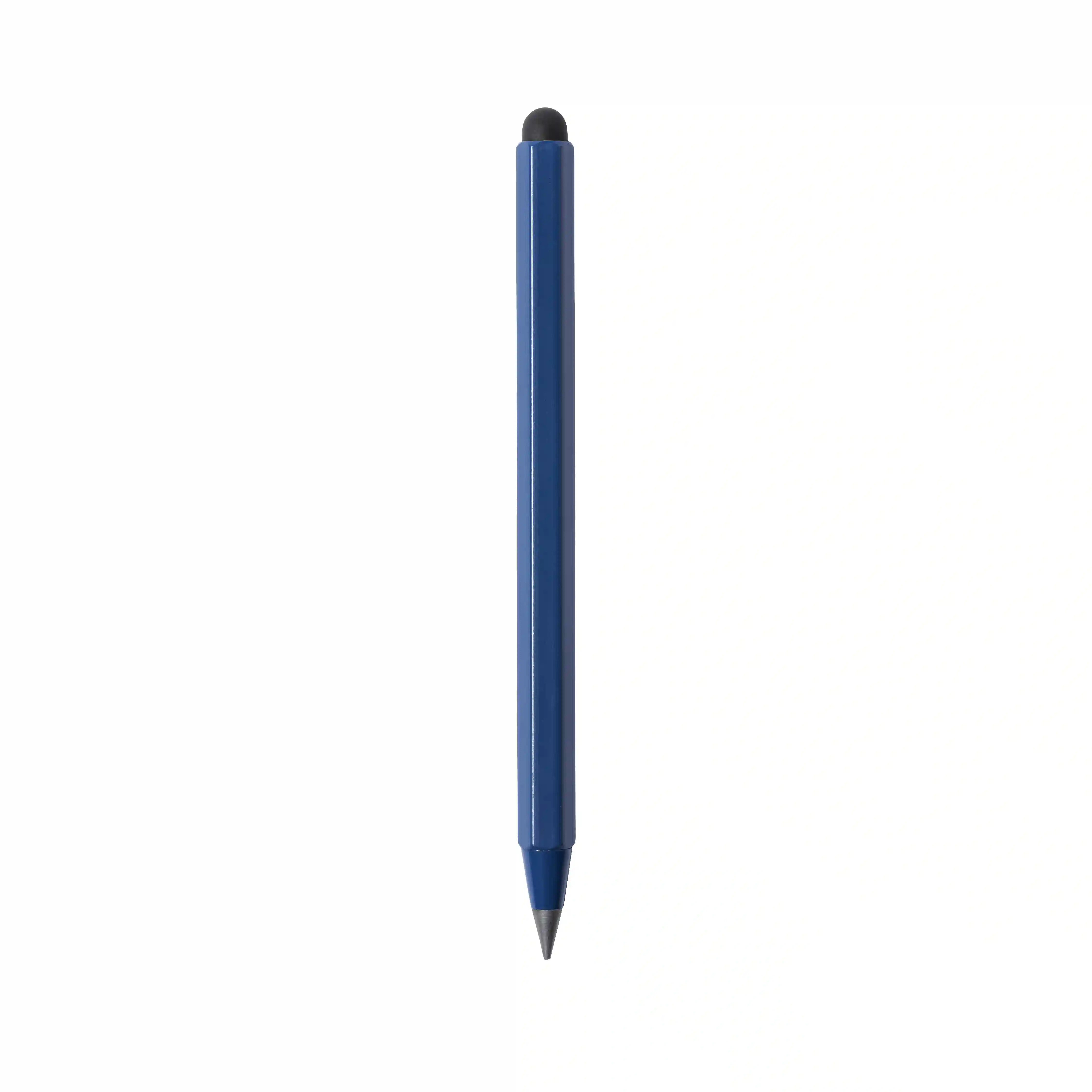 Multifunctional Eternal Pencil - 4887