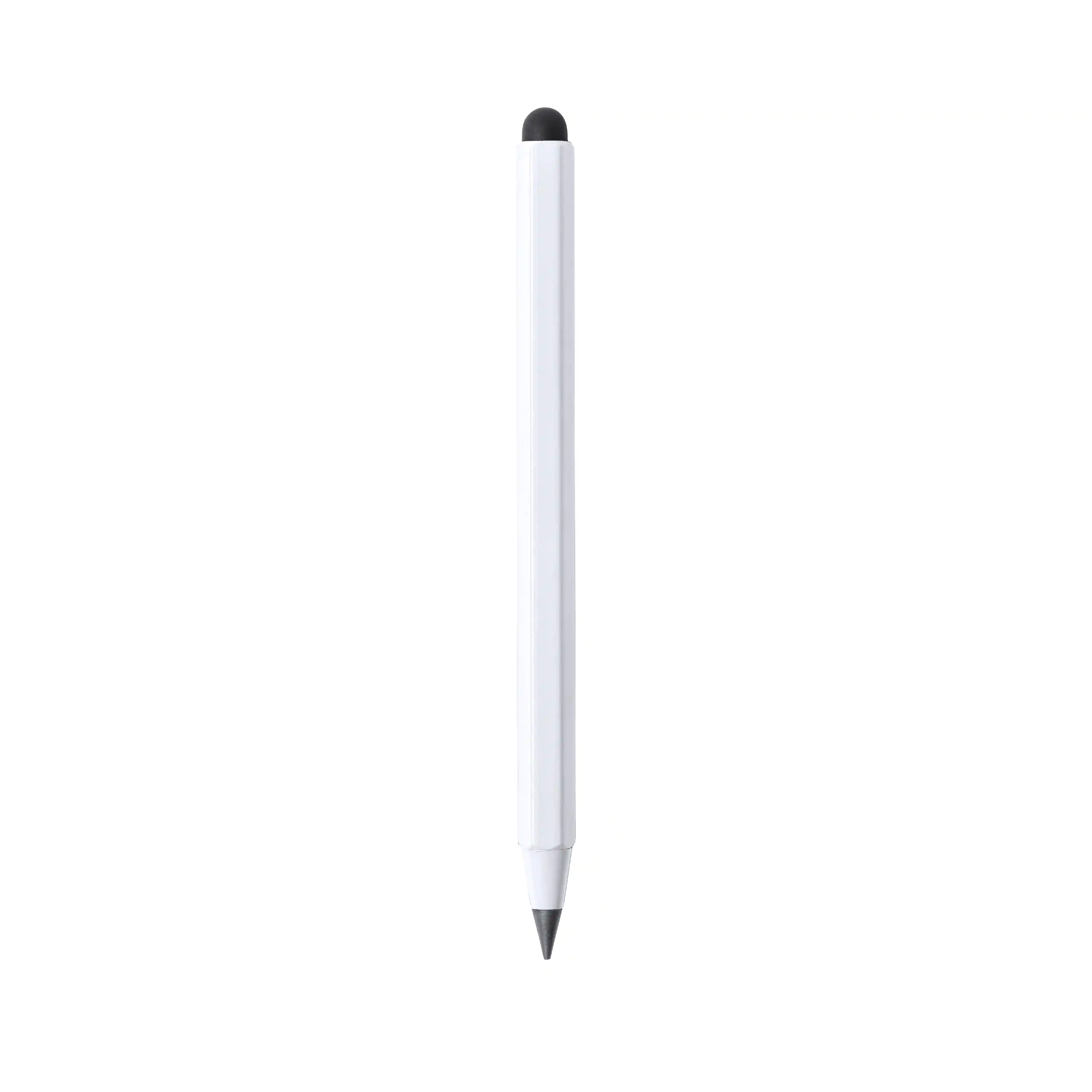 Multifunctional Eternal Pencil - 1428