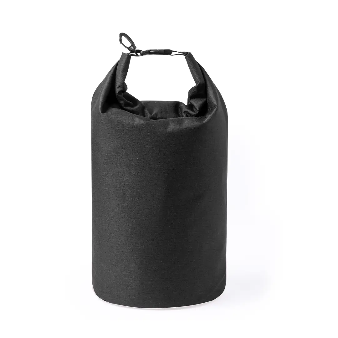 RPET Waterproof 5L Bag - 1636