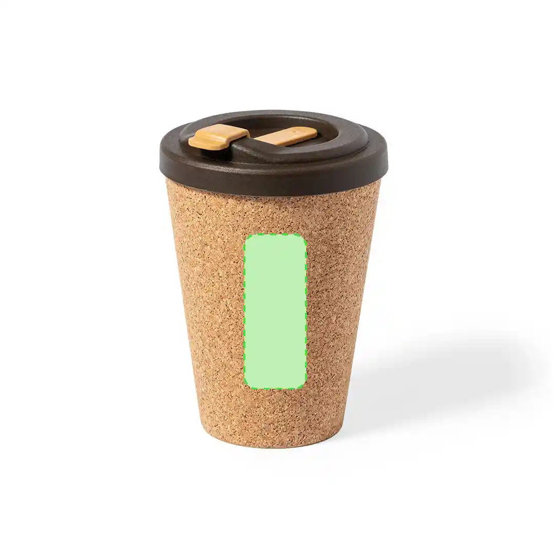 Laser Engraving Area