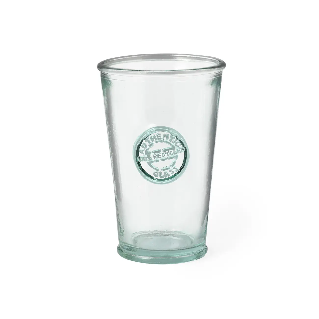 Glass Mug 300ml