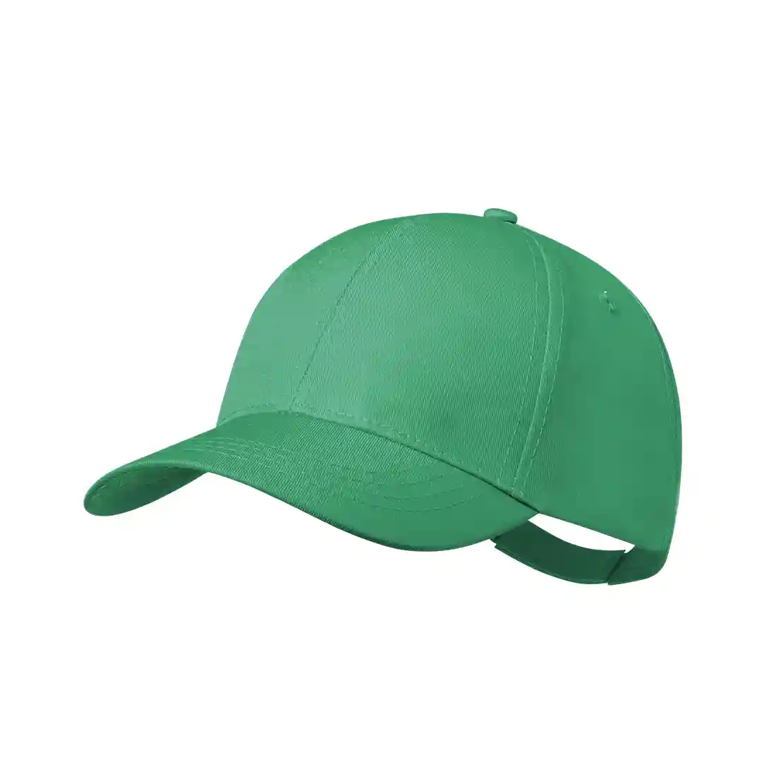 RPET Cap - 2085