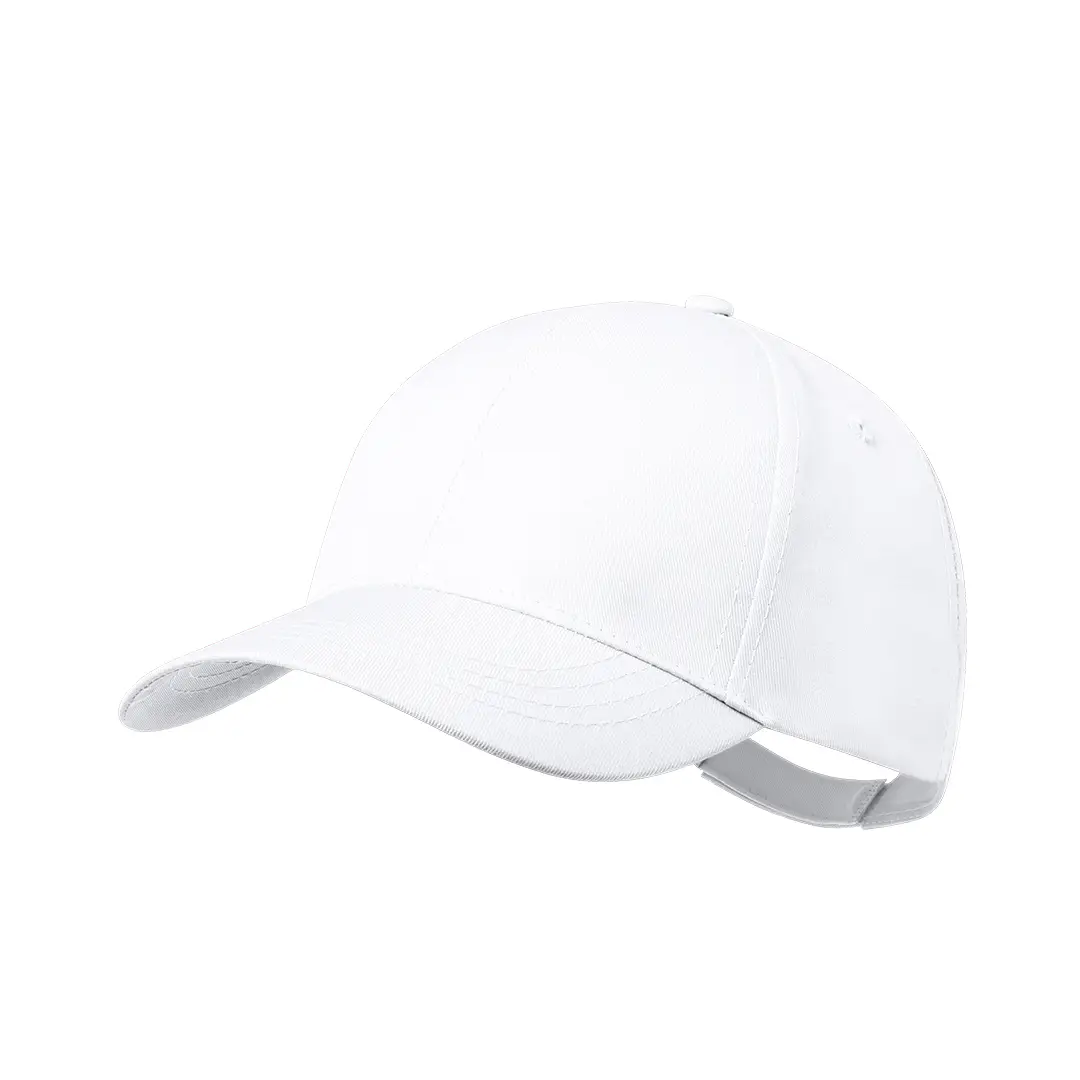 RPET Cap - 2787