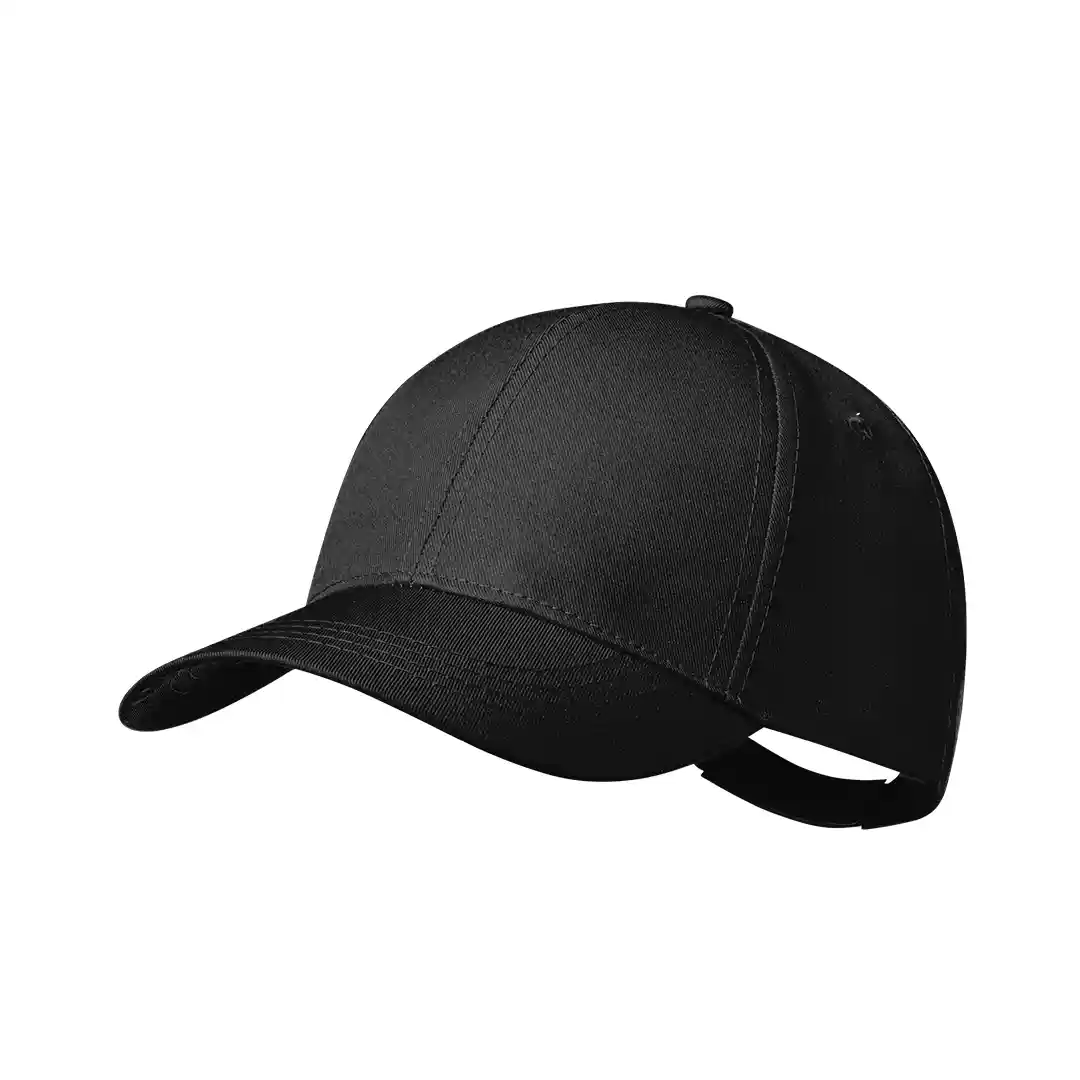 RPET Cap - 9547