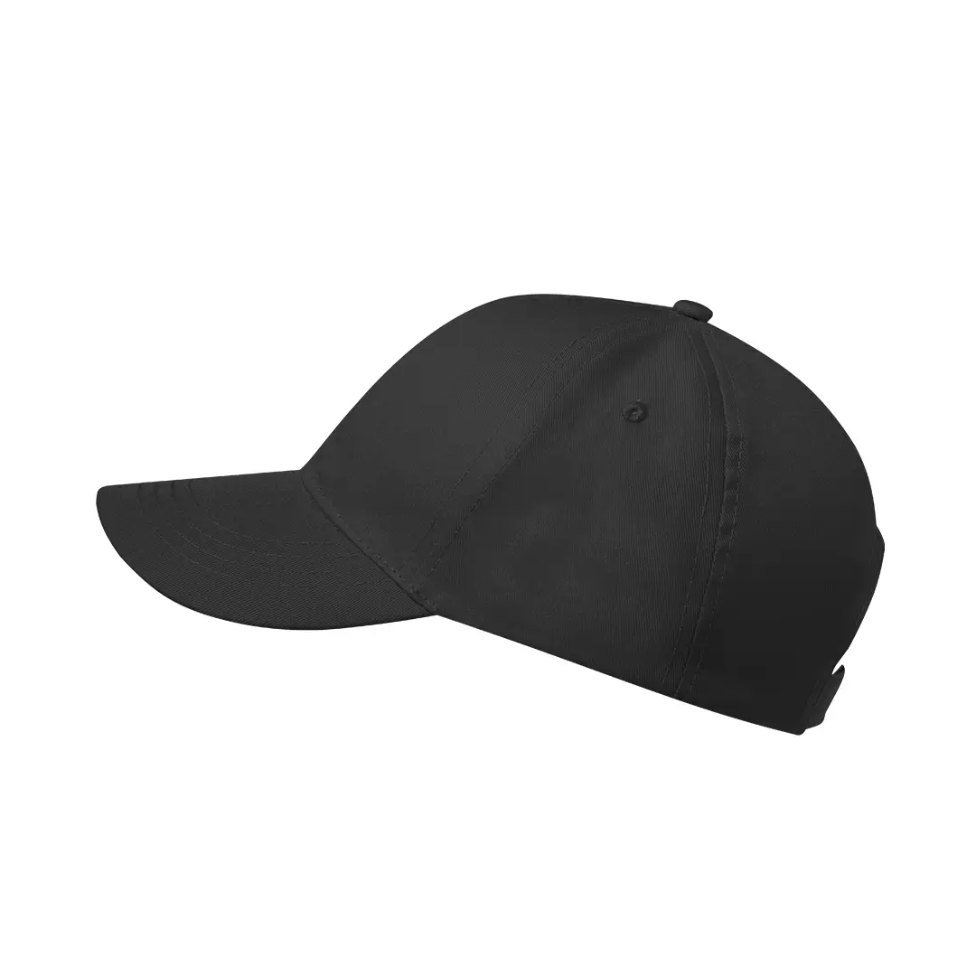 RPET Cap