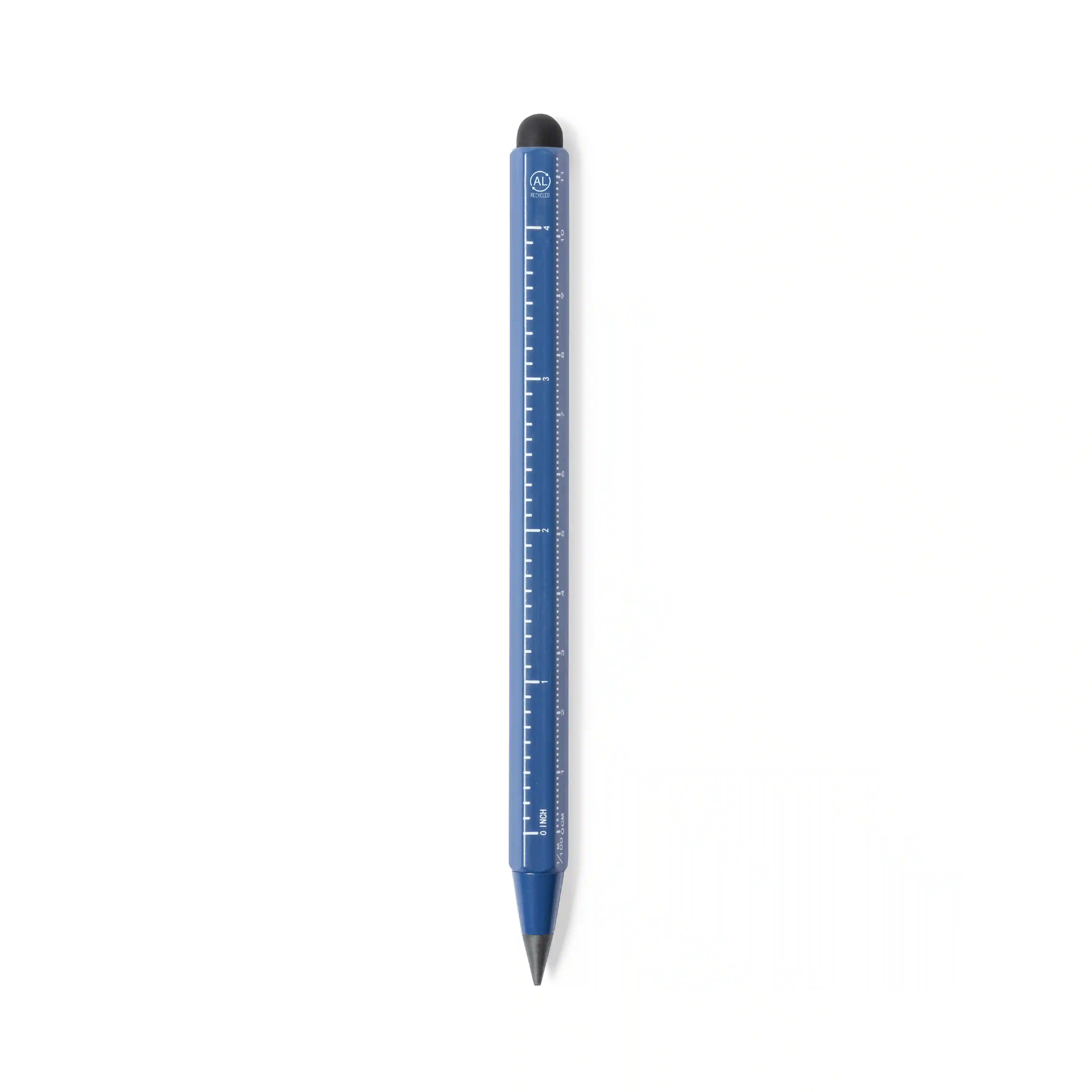 Multifunctional Eternal Pencil