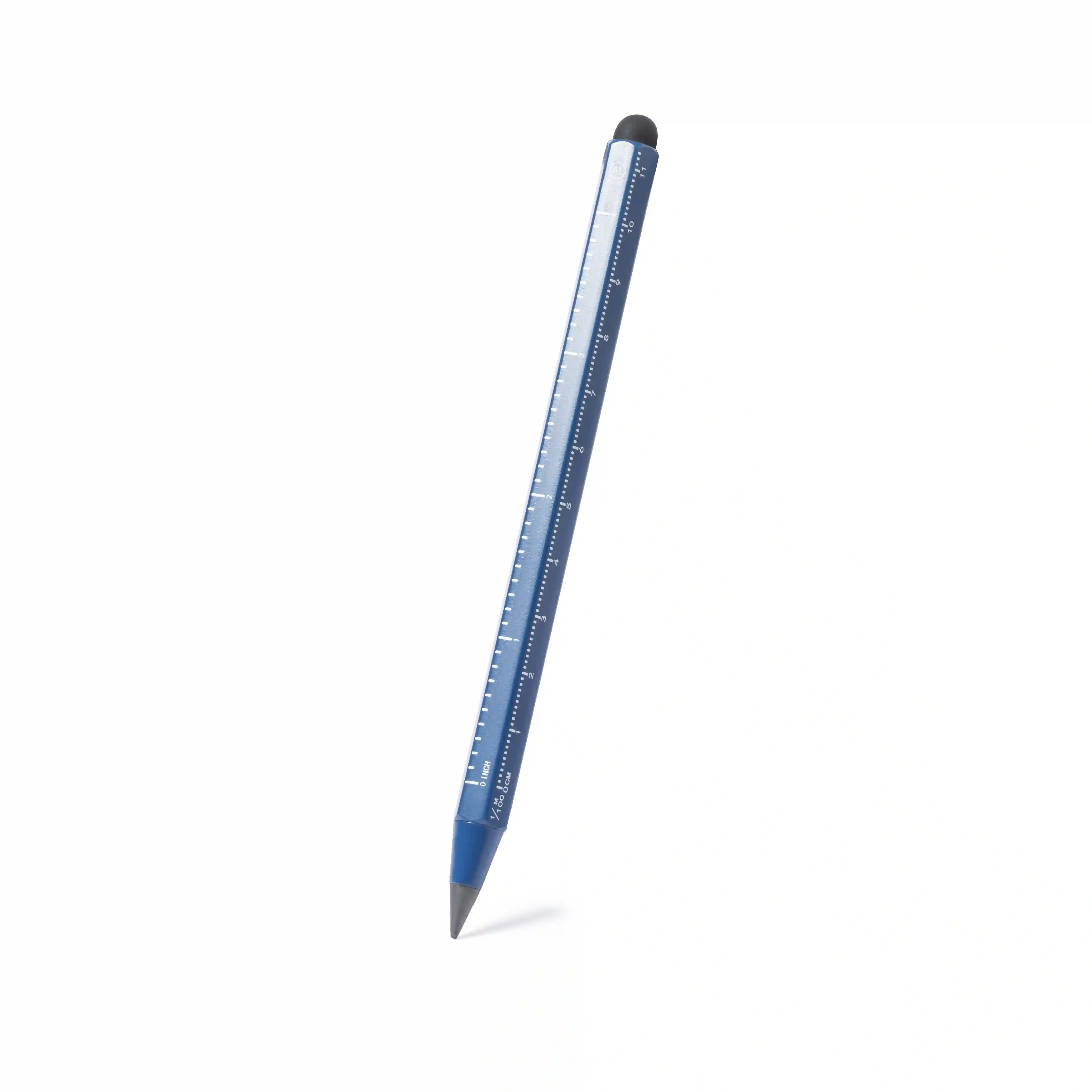 Multifunctional Eternal Pencil