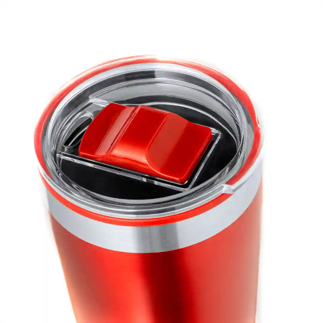 Insulated Cup 600ml