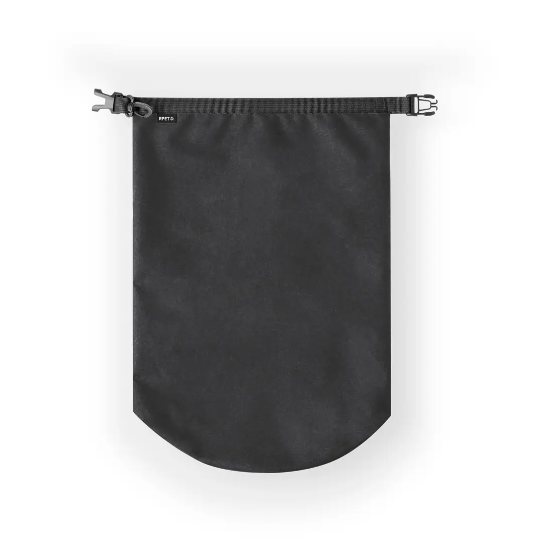 Waterproof 5L Bag