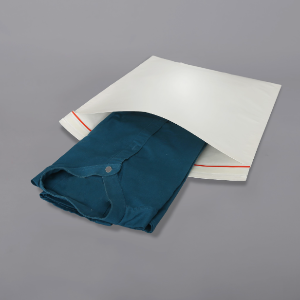 Product Image - Biodegradable Envelope - 44x40cm