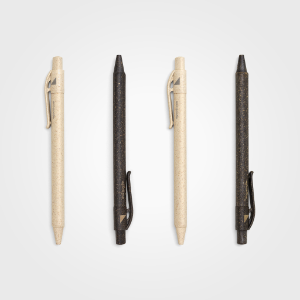 Product Image - Meadow Grass Pen