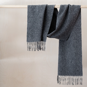 Product Image - Cashmere Scarf Standard Size 