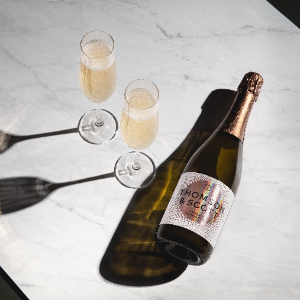 Product Image - Thomson and Scott Prosecco 