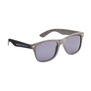 Product Image - Coffee Sunglasses
