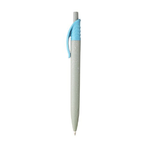 product image - Milk Carton Pen