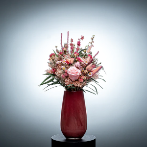 Product Image - Tender Bloom Dried Flowers 