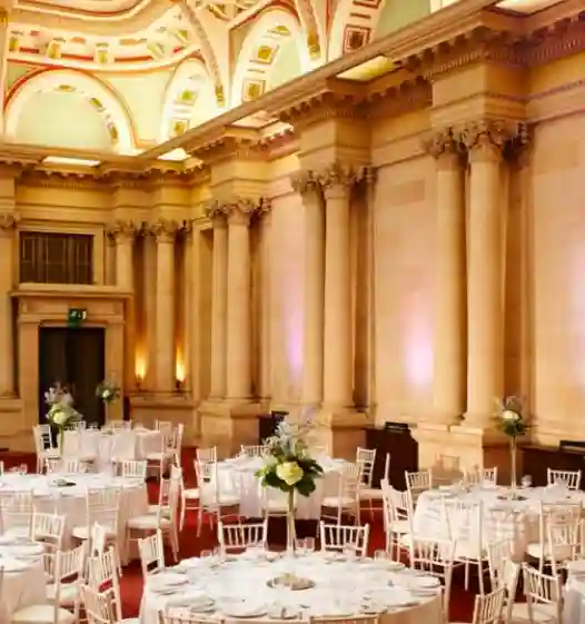 Harbour Hotel Bristol 913