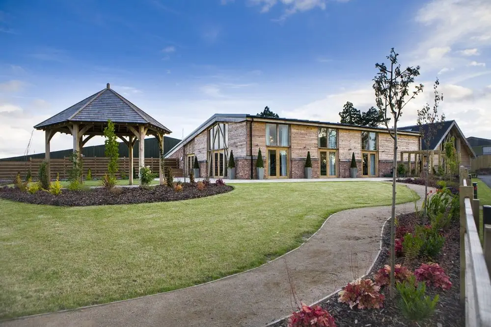 Mythe Barn 6925